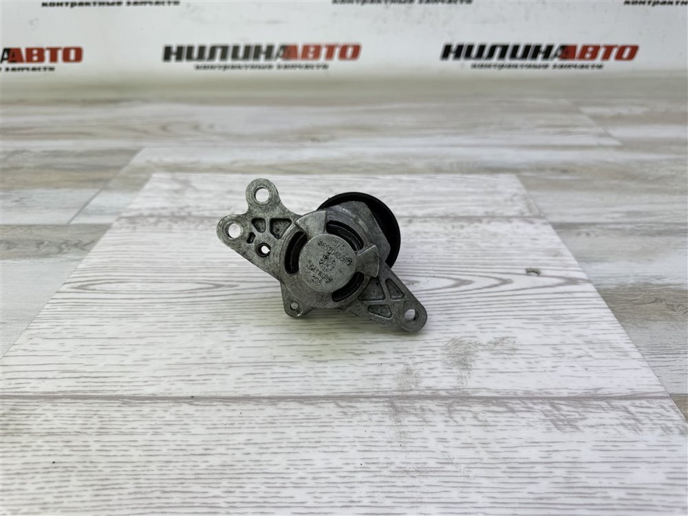 Натяжитель приводного ремня, 1500 рублей, Севастополь