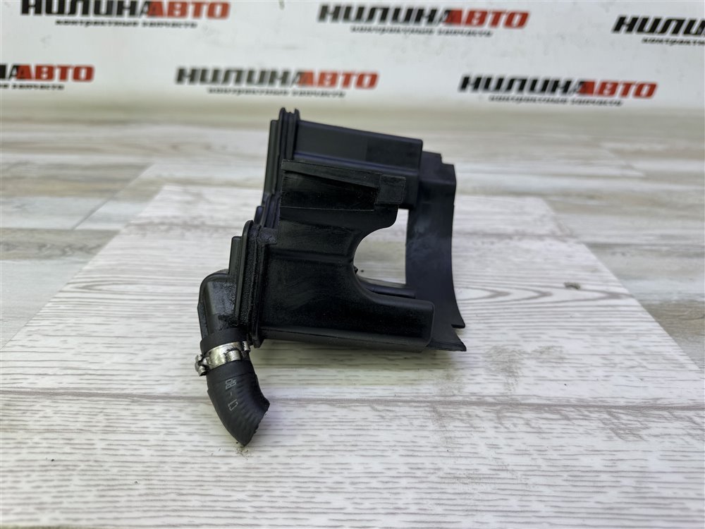 Бачок ГУР, 2500 рублей, Севастополь