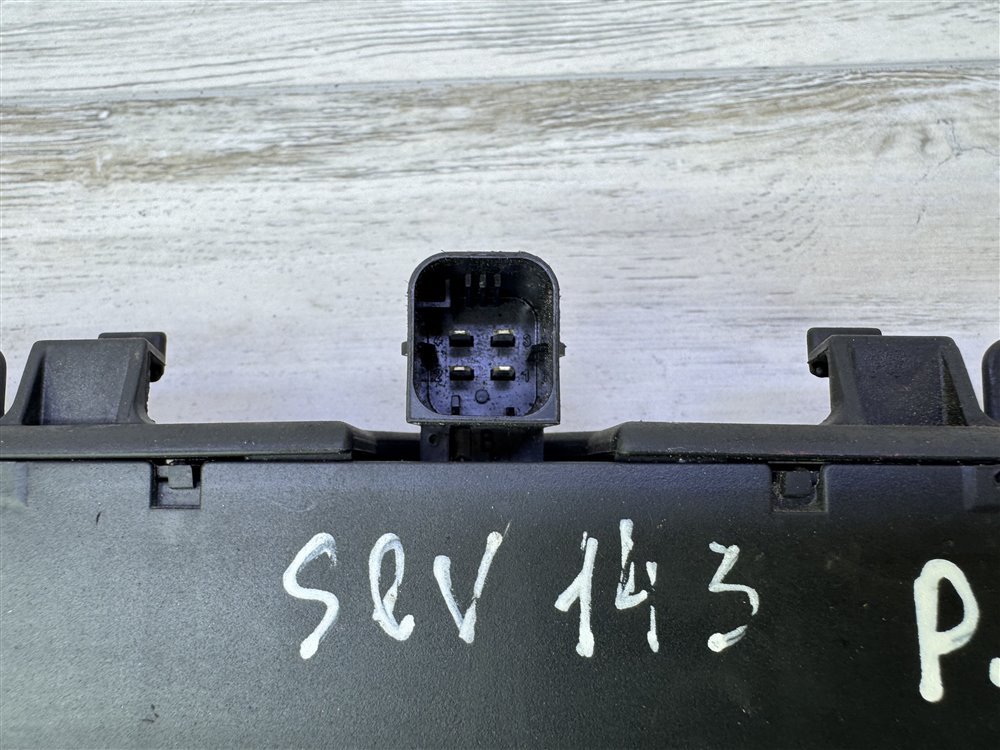 Катушка зажигания, 3000 рублей, Севастополь