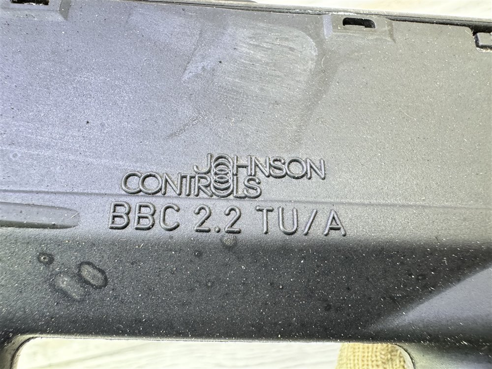 Катушка зажигания, 3000 рублей, Севастополь