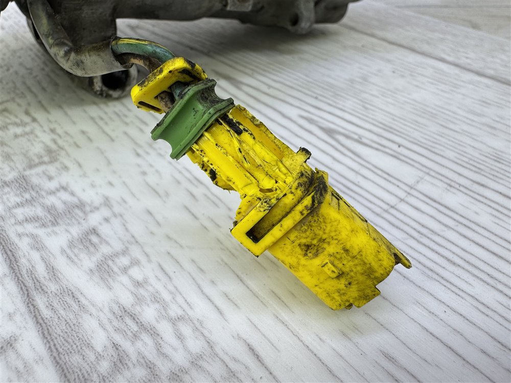 Компрессор кондиционера, 8000 рублей, Севастополь