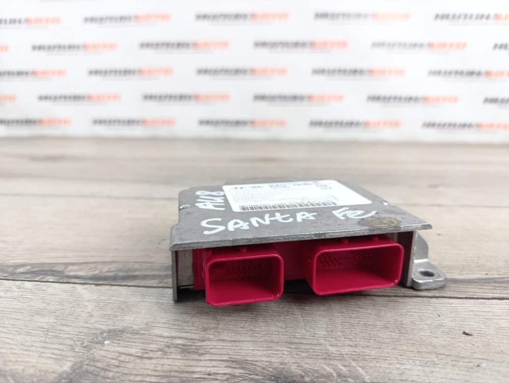 Блок управления SRS, 2400 рублей, Москва