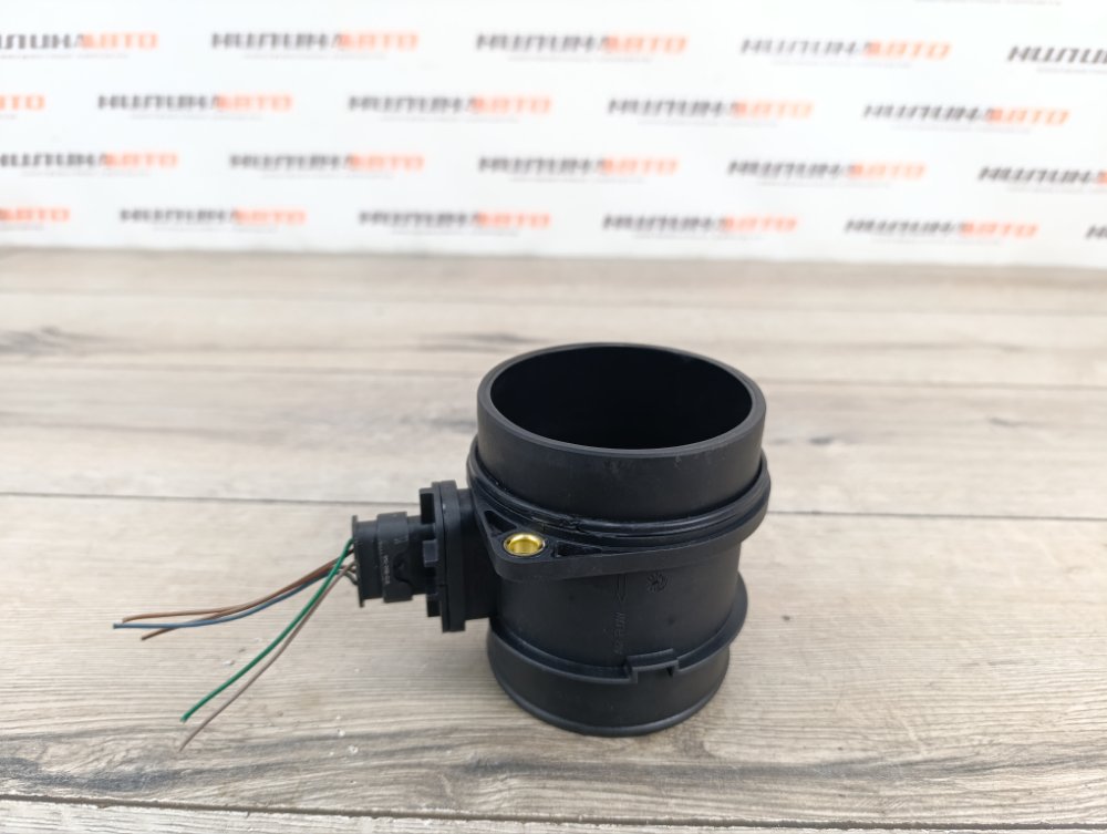 Расходомер, 1400 рублей, Москва