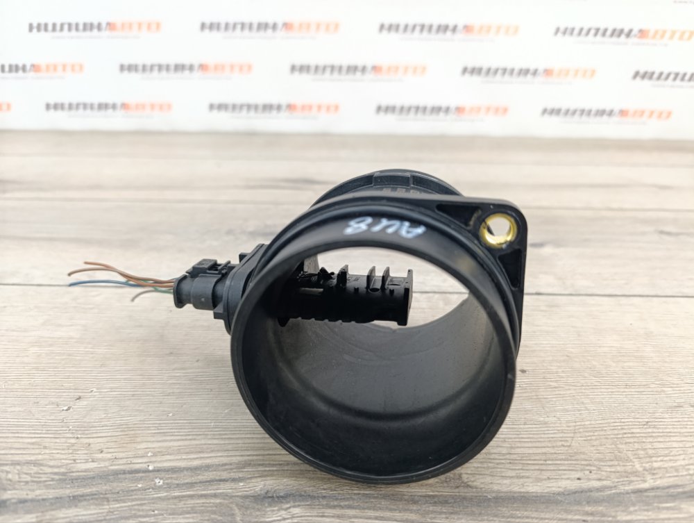 Расходомер, 1400 рублей, Москва