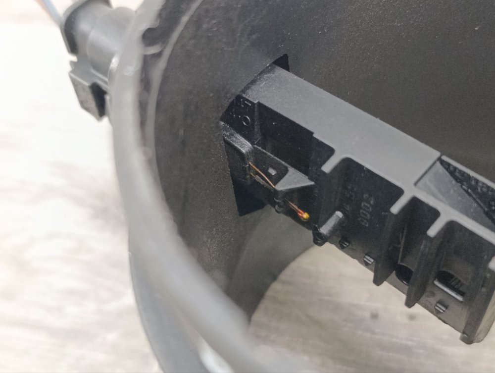 Расходомер, 1400 рублей, Москва