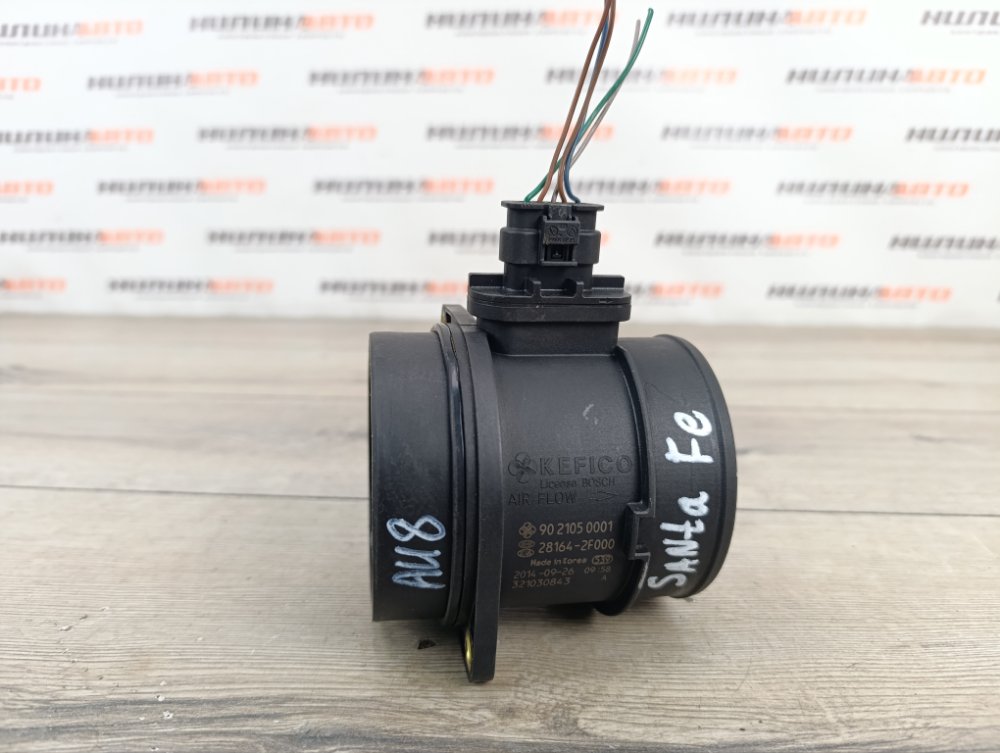 Расходомер, 1400 рублей, Москва