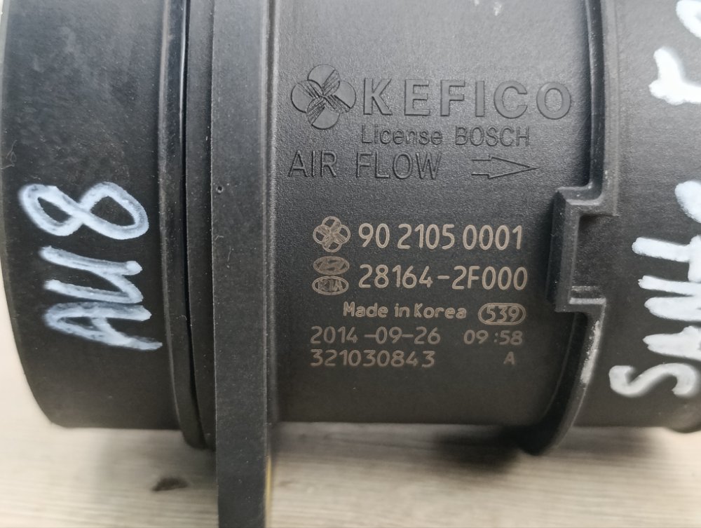 Расходомер, 1400 рублей, Москва