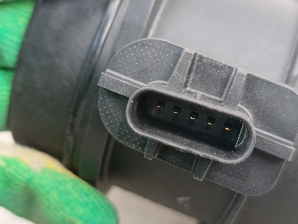 Расходомер, 1400 рублей, Москва