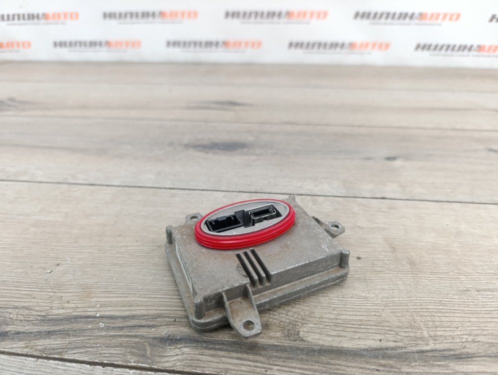 Блок розжига ксенона, 4500 рублей, Москва