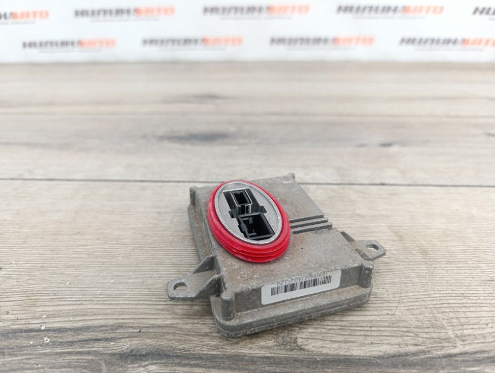 Блок розжига ксенона, 4500 рублей, Москва