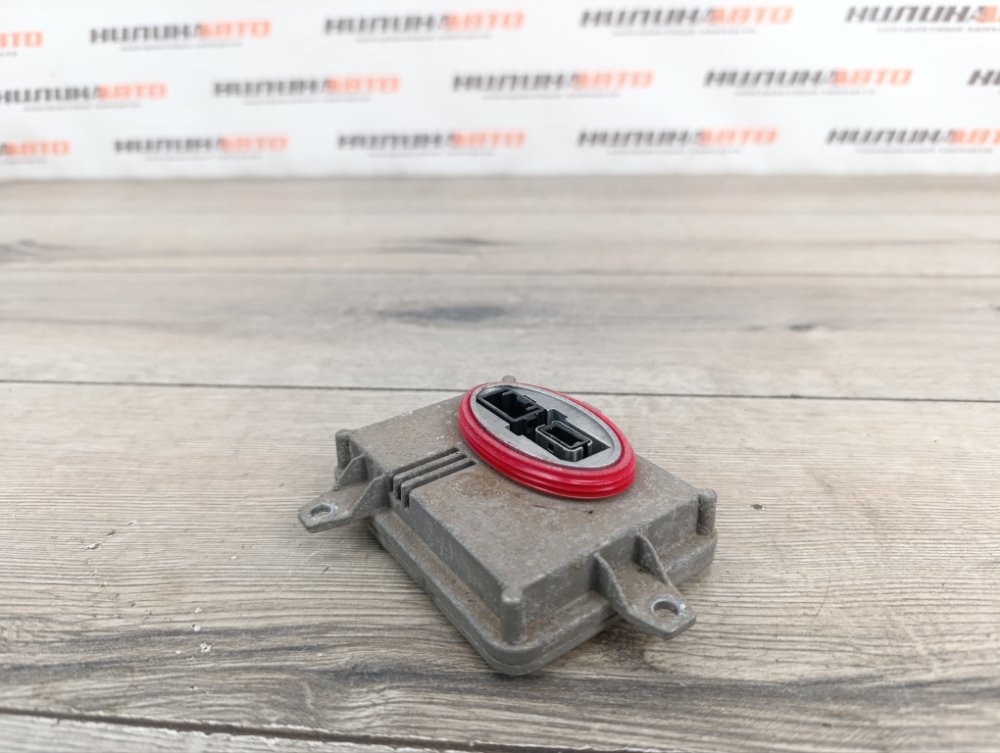 Блок розжига ксенона, 4500 рублей, Москва