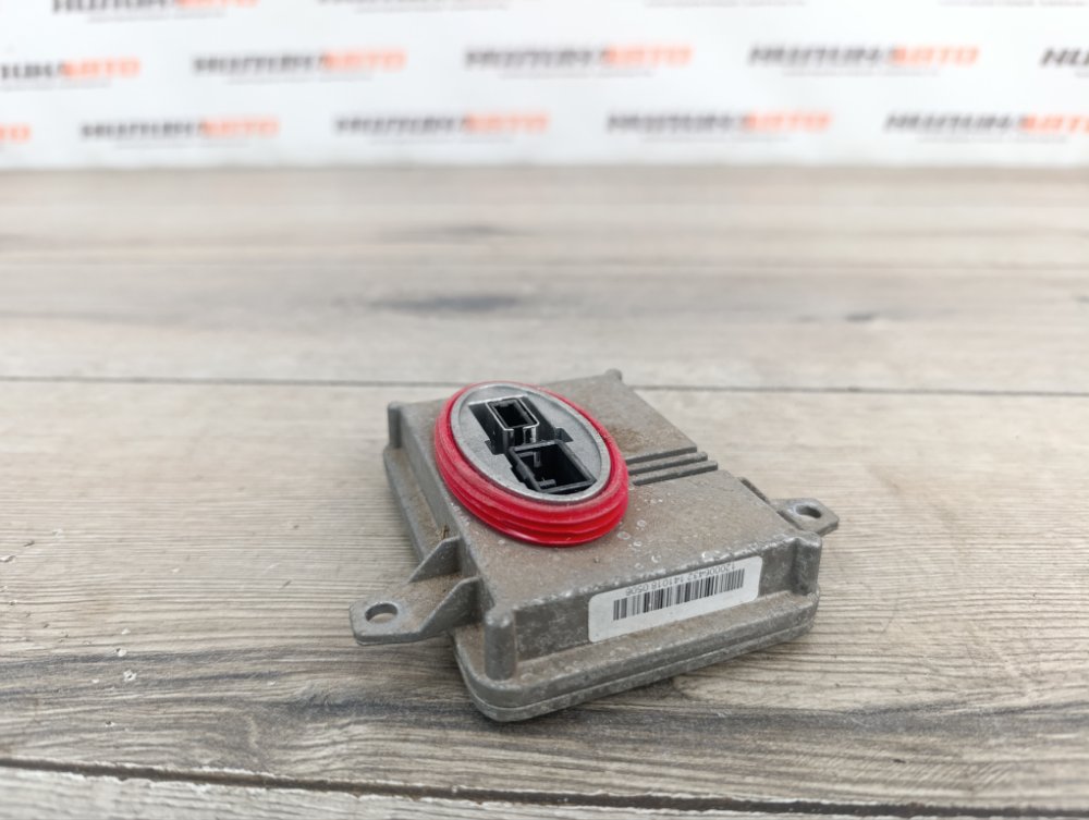 Блок розжига ксенона, 4500 рублей, Москва