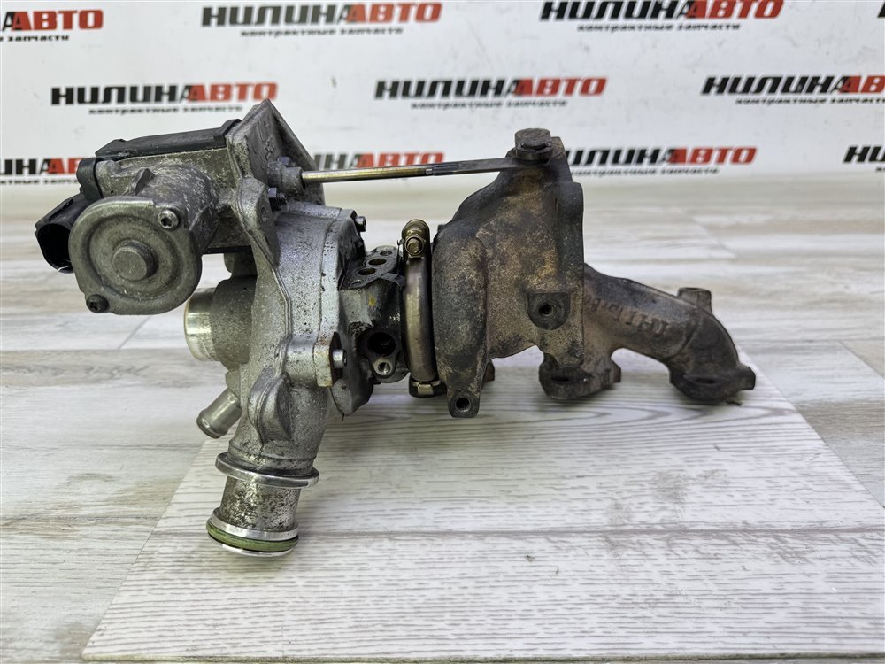 Турбина, 14000 рублей, Севастополь