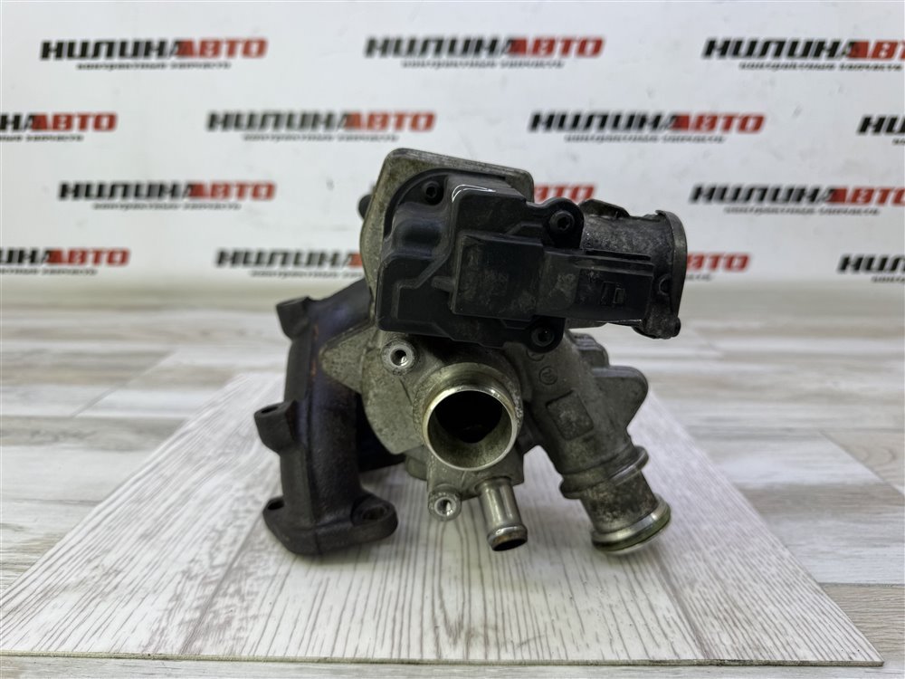 Турбина, 14000 рублей, Севастополь