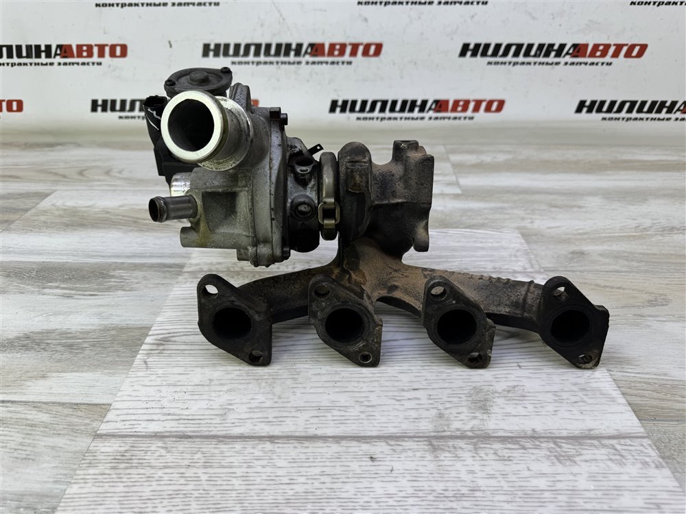 Турбина, 14000 рублей, Севастополь