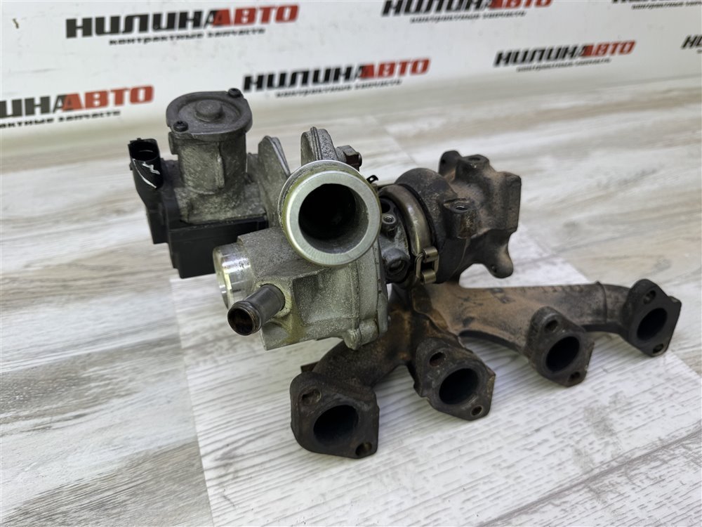 Турбина, 14000 рублей, Севастополь