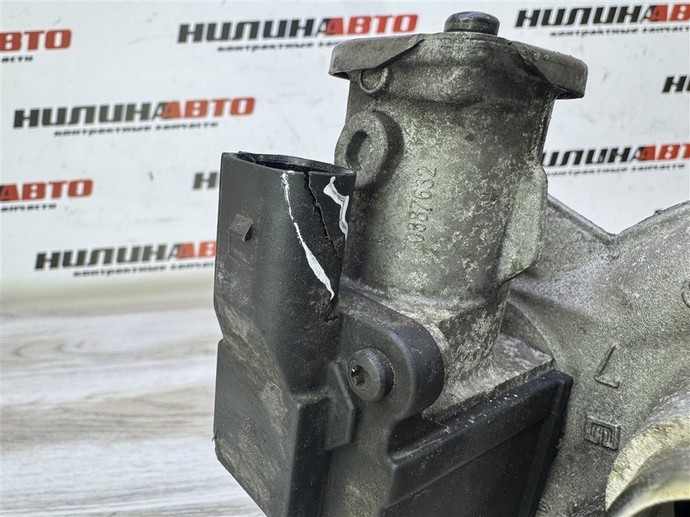 Турбина, 14000 рублей, Севастополь