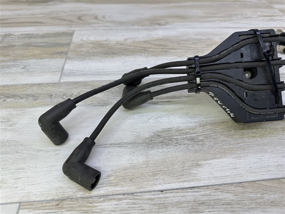 Провод высоковольтный, 2000 рублей, Севастополь