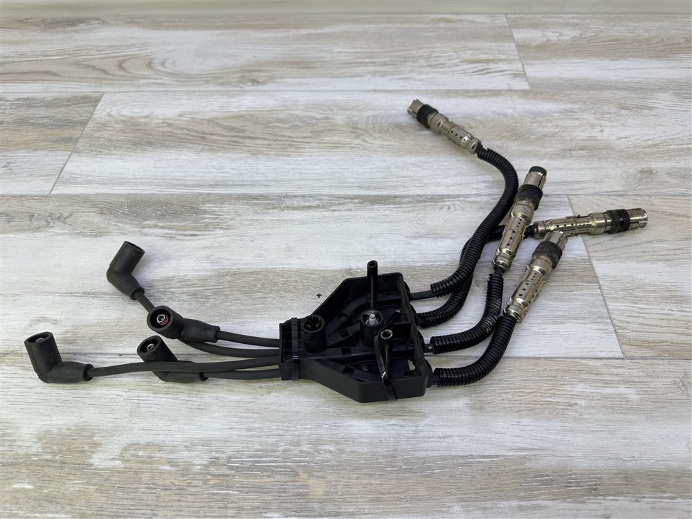 Провод высоковольтный, 2000 рублей, Севастополь