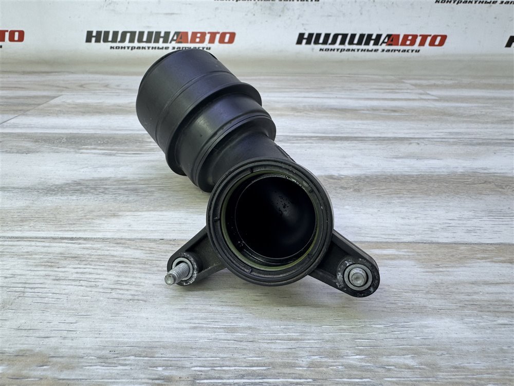 Патрубок турбины, 500 рублей, Севастополь