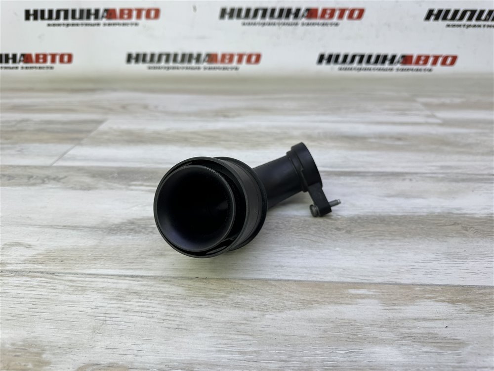 Патрубок турбины, 500 рублей, Севастополь