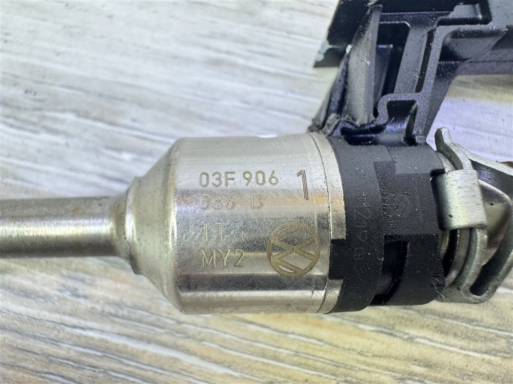 Форсунка бензин, 2000 рублей, Севастополь