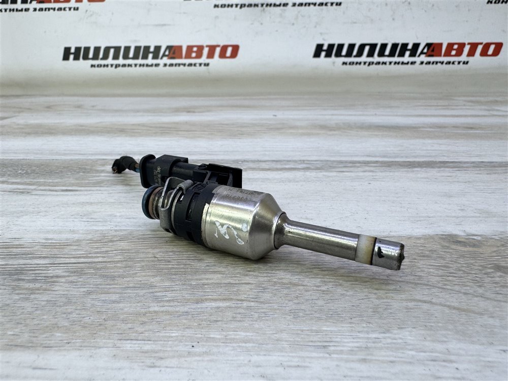 Форсунка бензин, 2000 рублей, Севастополь