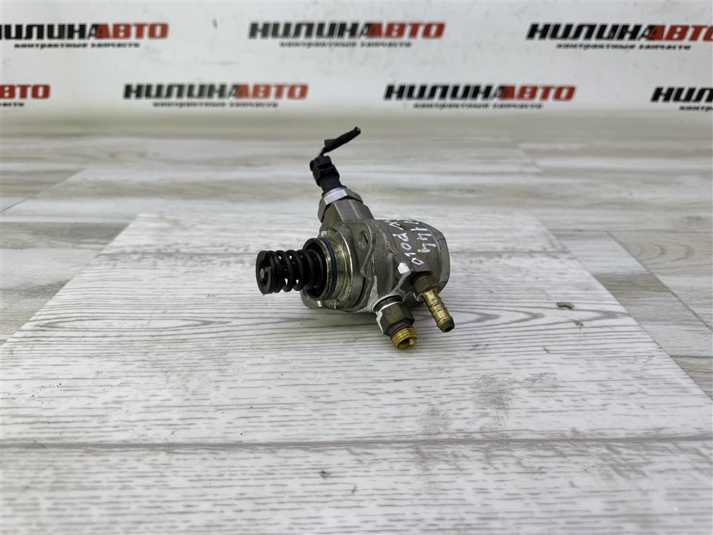 ТНВД, 9100 рублей, Севастополь