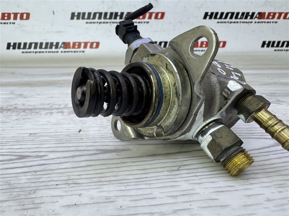 ТНВД, 9100 рублей, Севастополь