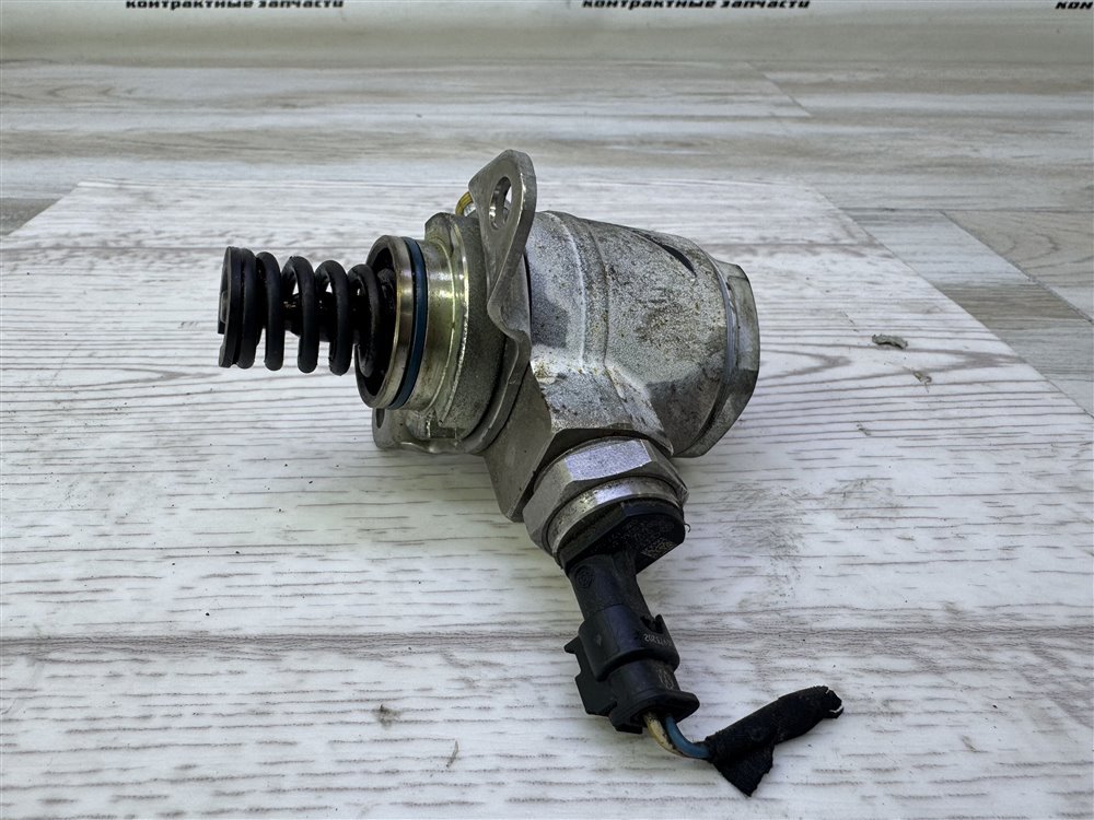 ТНВД, 9100 рублей, Севастополь