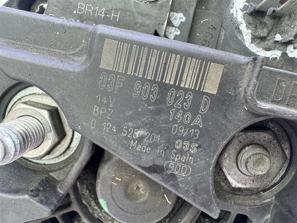 Генератор, 5000 рублей, Севастополь