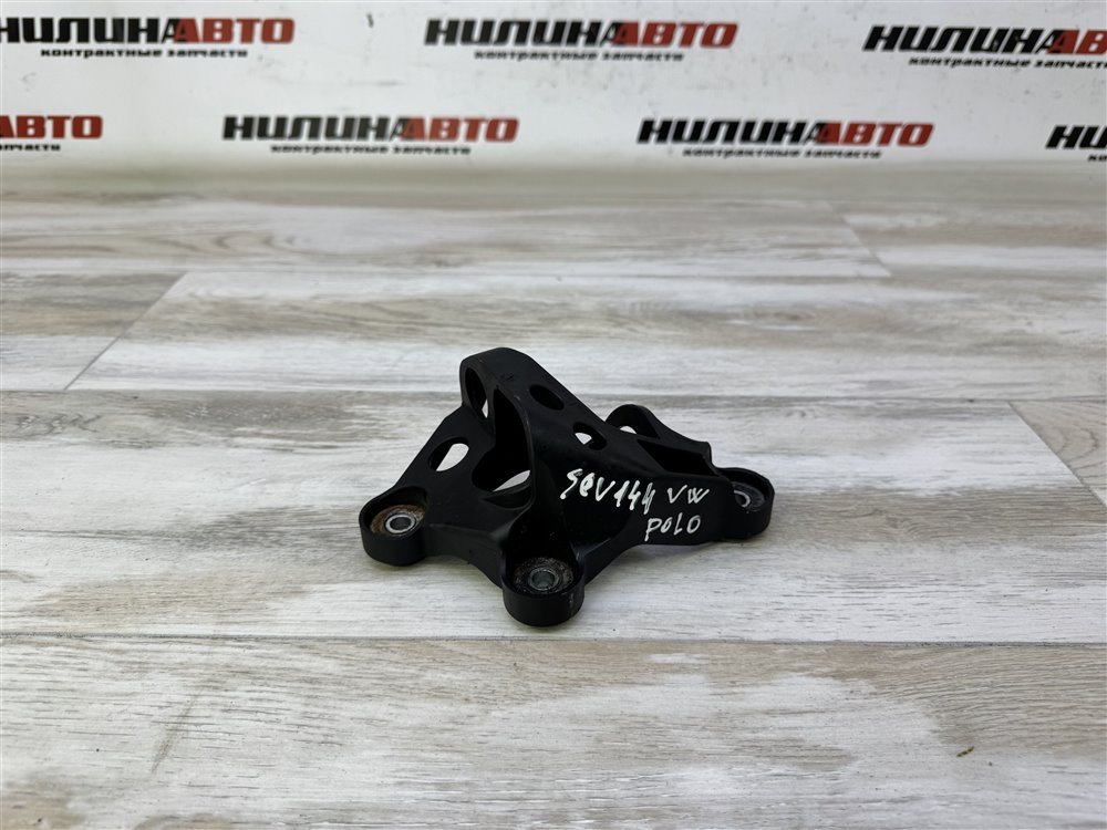 Кронштейн троса КПП, 500 рублей, Севастополь