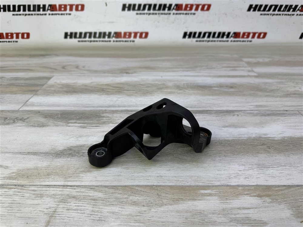 Кронштейн троса КПП, 500 рублей, Севастополь