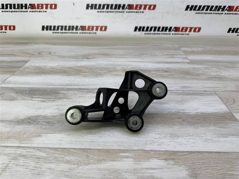 Кронштейн троса КПП, 500 рублей, Севастополь