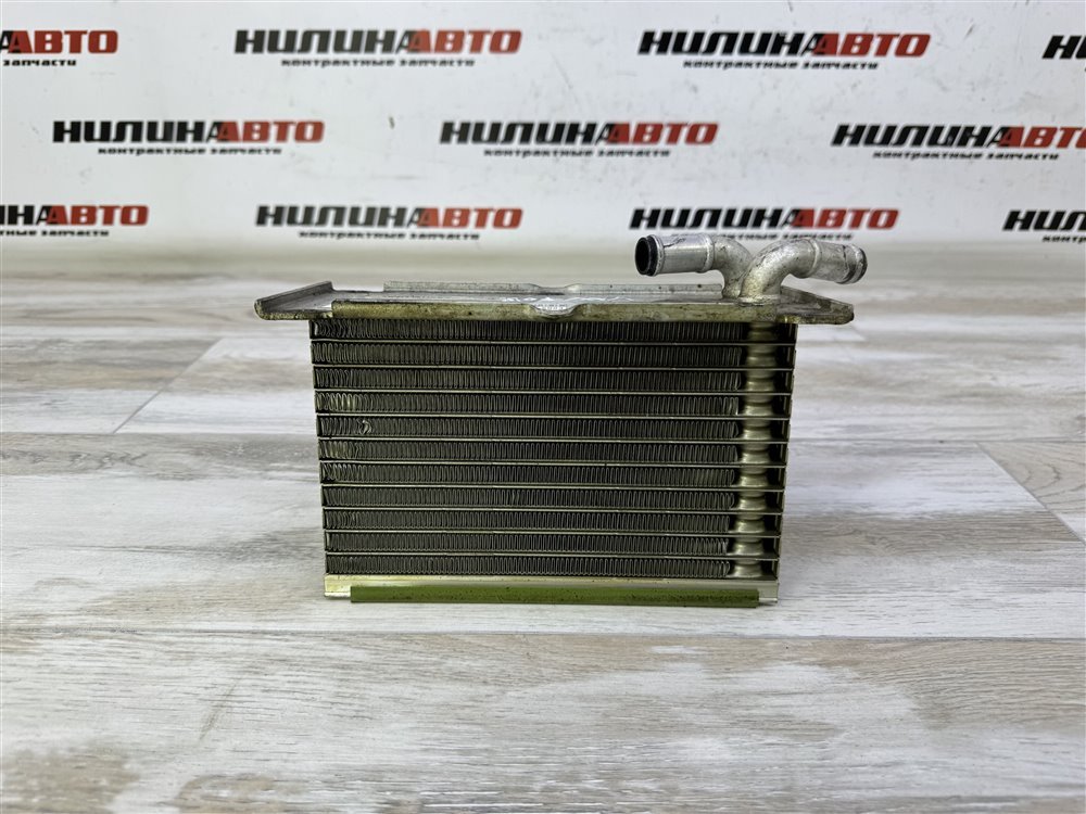 Интеркулер, 3000 рублей, Севастополь