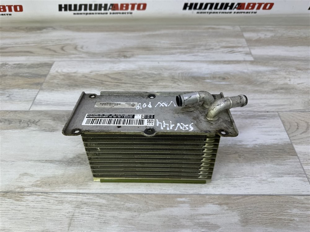 Интеркулер, 3000 рублей, Севастополь