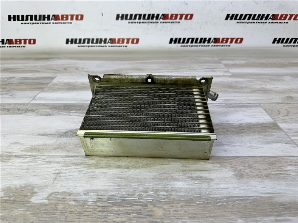 Интеркулер, 3000 рублей, Севастополь