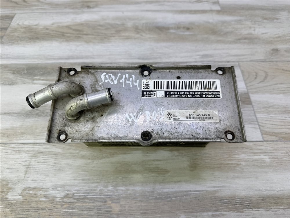 Интеркулер, 3000 рублей, Севастополь