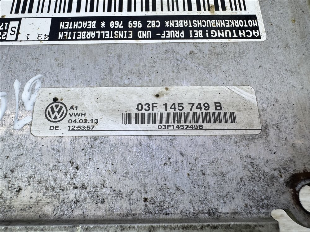 Интеркулер, 3000 рублей, Севастополь