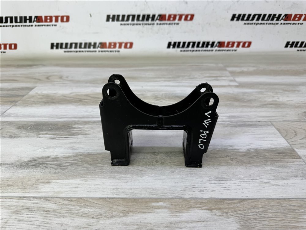 Кронштейн КПП, 1500 рублей, Севастополь