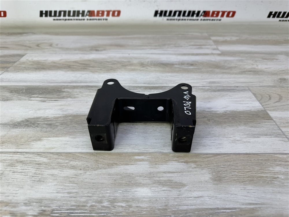 Кронштейн КПП, 1500 рублей, Севастополь