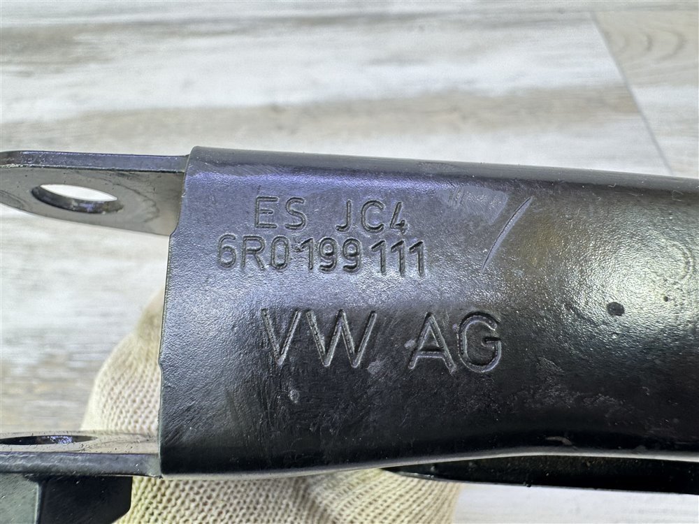 Кронштейн КПП, 1500 рублей, Севастополь