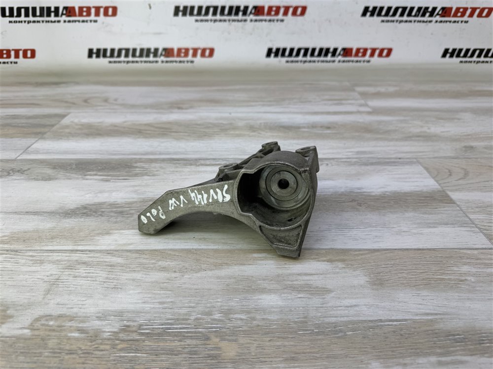 Кронштейн компрессора кондиционера, 500 рублей, Севастополь