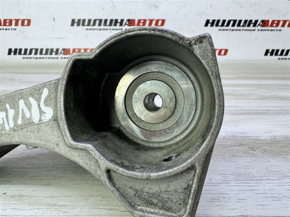 Кронштейн компрессора кондиционера, 500 рублей, Севастополь