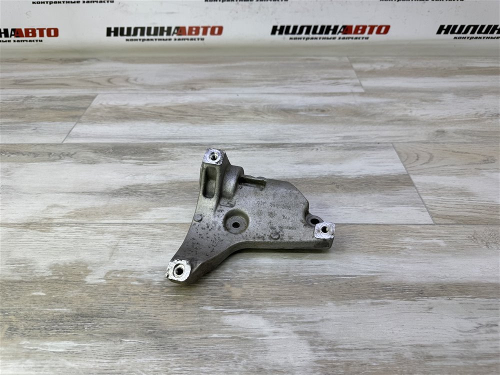 Кронштейн компрессора кондиционера, 500 рублей, Севастополь