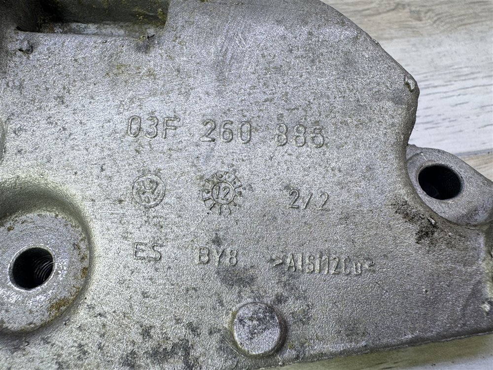 Кронштейн компрессора кондиционера, 500 рублей, Севастополь