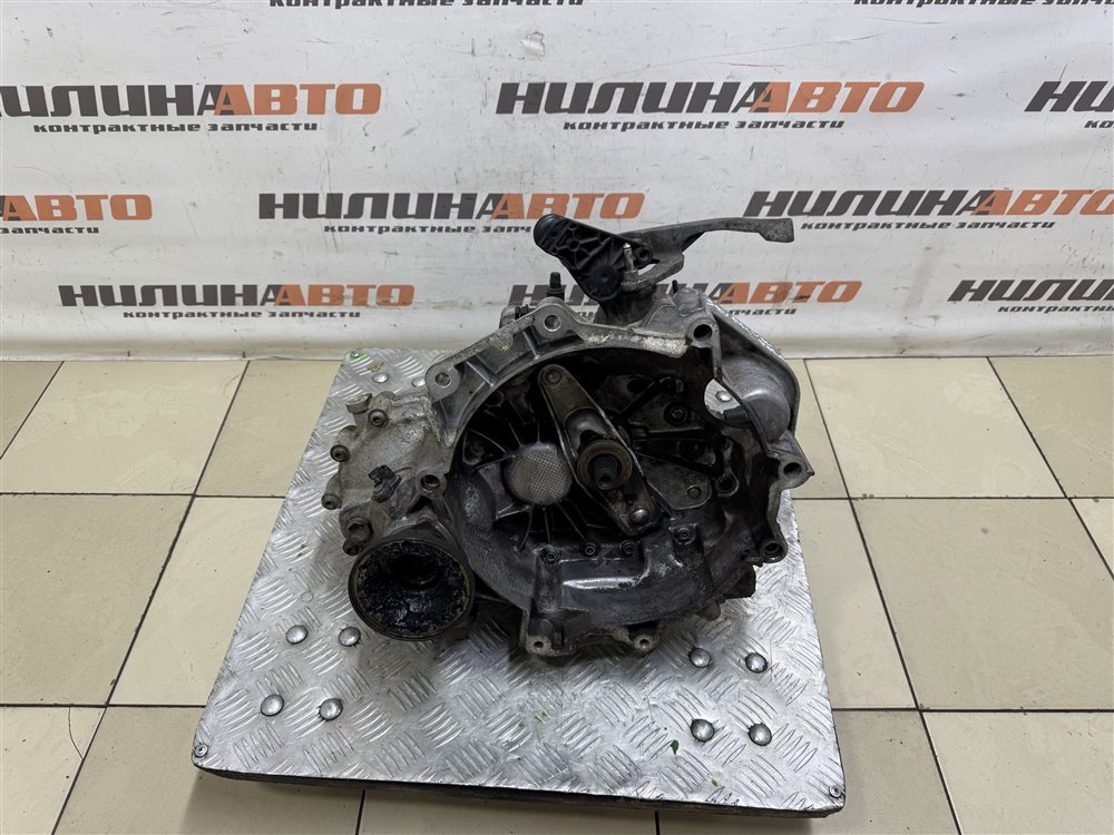 МКПП, 50000 рублей, Севастополь