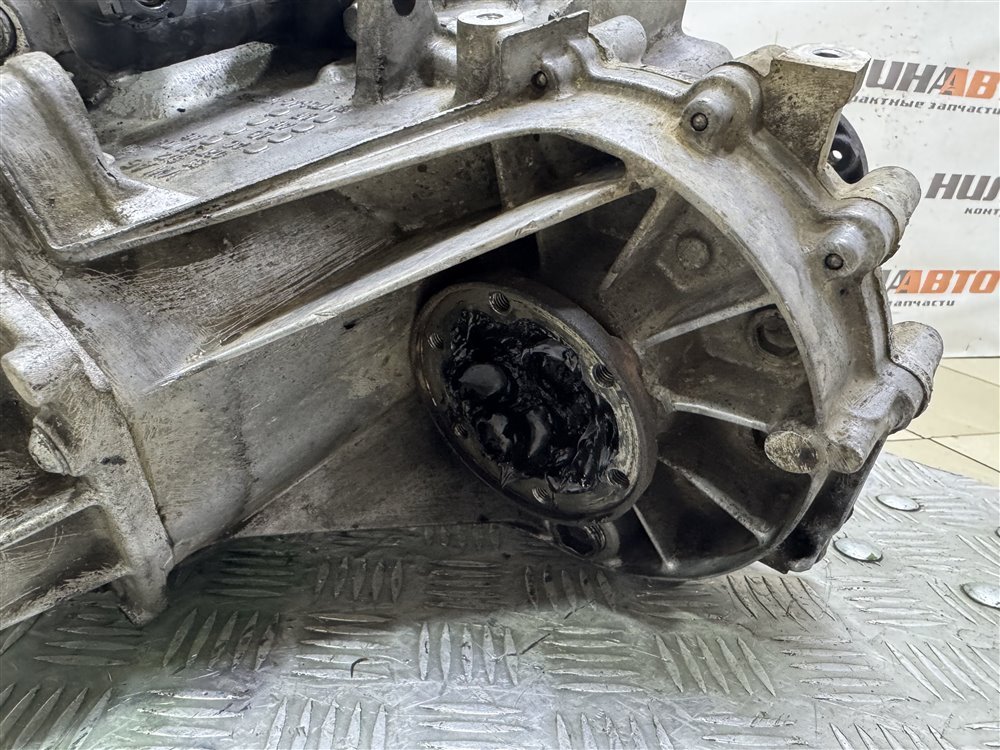 МКПП, 50000 рублей, Севастополь