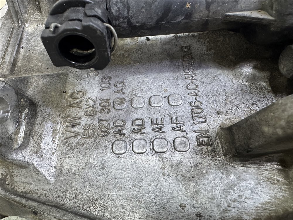 МКПП, 50000 рублей, Севастополь