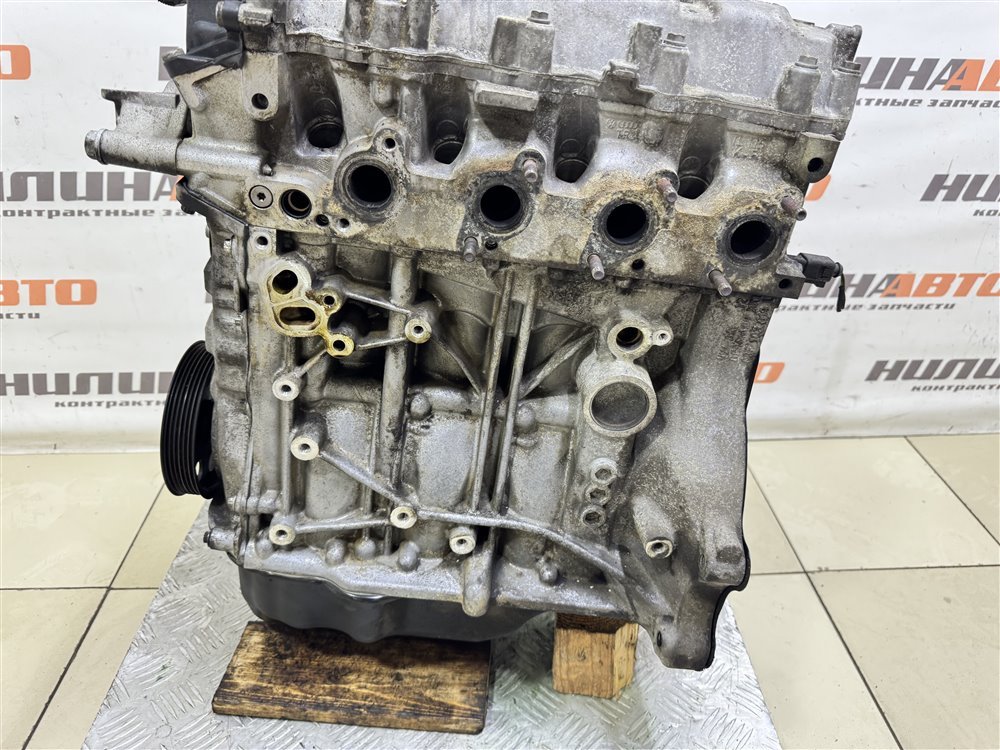 Двигатель, 60000 рублей, Севастополь